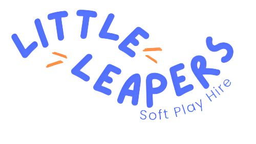 Little Leapers